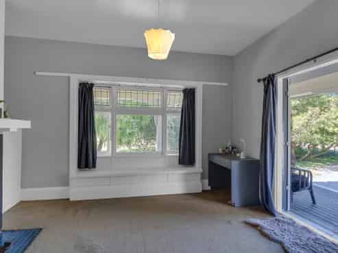 696 Karaka Road, Waikari