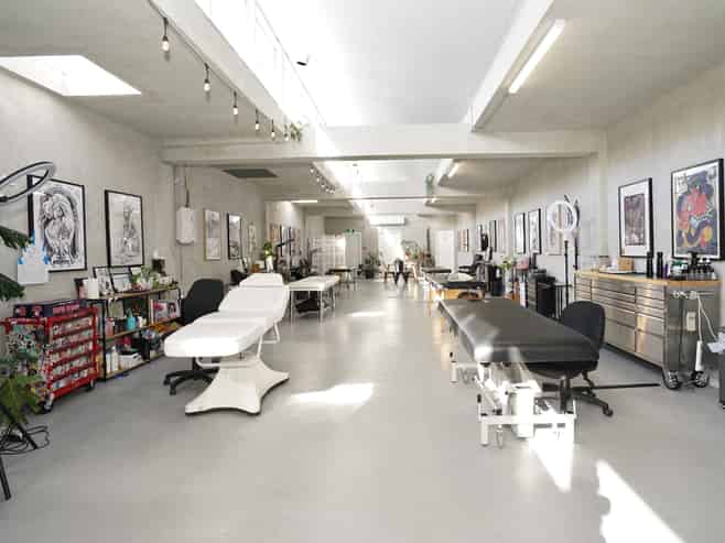 Diversified CBD Investment