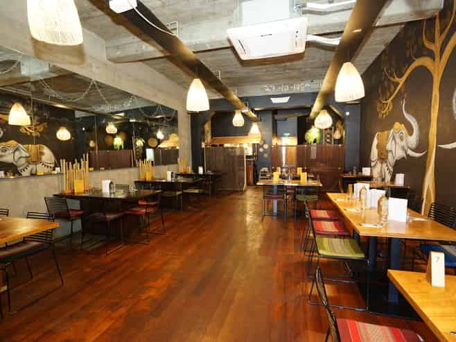 Diversified CBD Investment