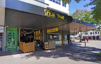 Diversified CBD Investment