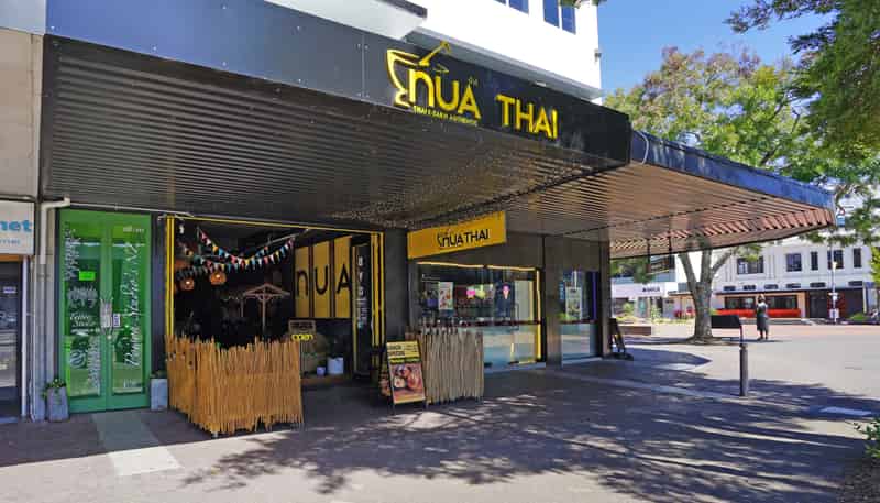 335-337 Victoria Street, Hamilton Central