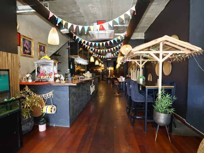 Diversified CBD Investment