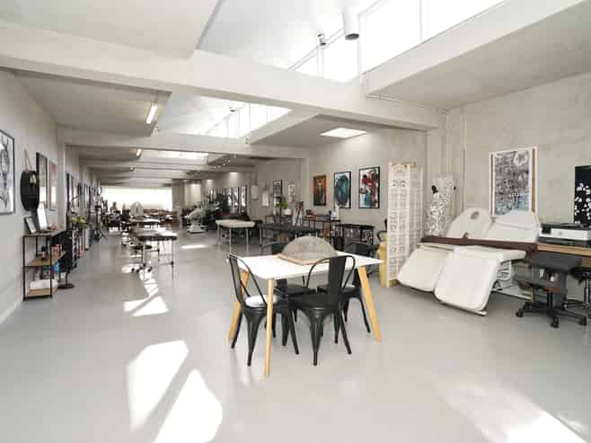 Diversified CBD Investment