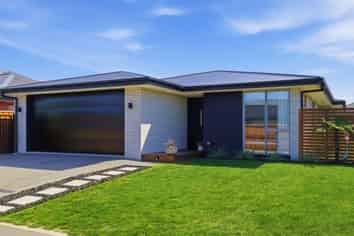 48 Kemble Drive, ROLLESTON