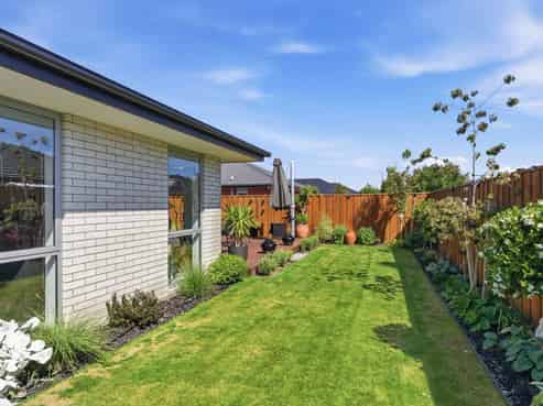 48 Kemble Drive, Springston