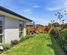 48 Kemble Drive, Springston, Selwyn, Canterbury