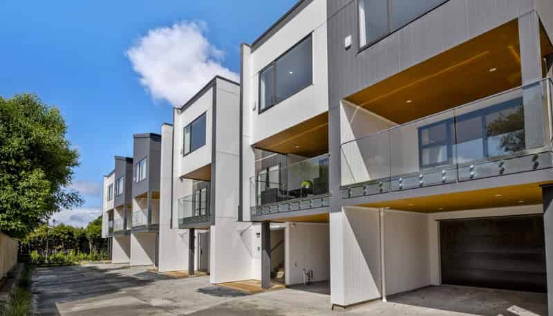 46 View Road, Mount Eden