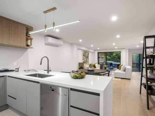 46 View Road, Mount Eden