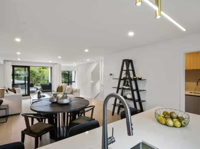 46 View Road, Mount Eden