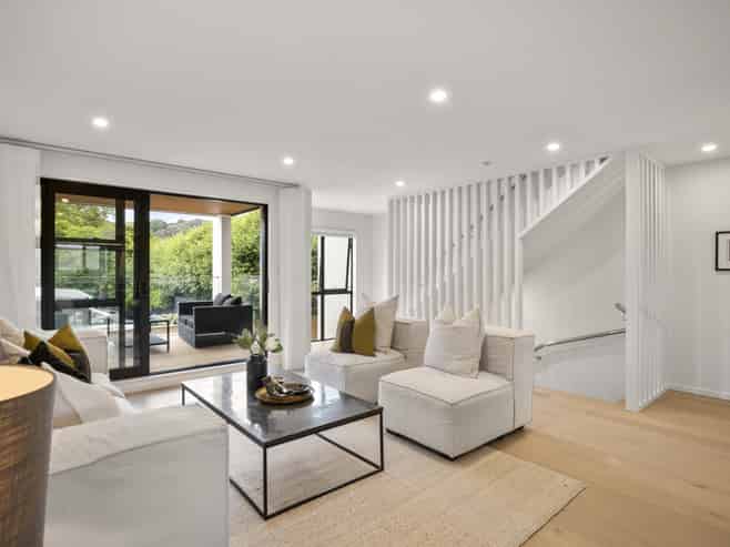 46 View Road, Mount Eden