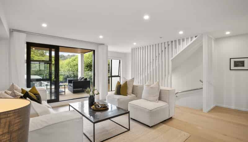 46 View Road, Mount Eden