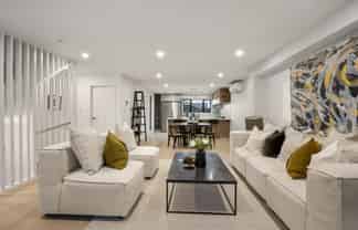 46 View Road, Mount Eden