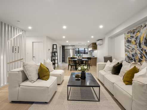 46 View Road, Mount Eden