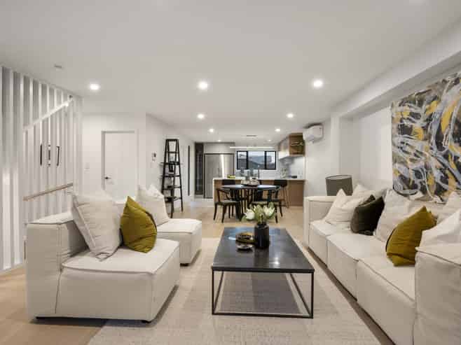 46 View Road, Mount Eden