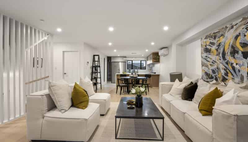 46 View Road, Mount Eden