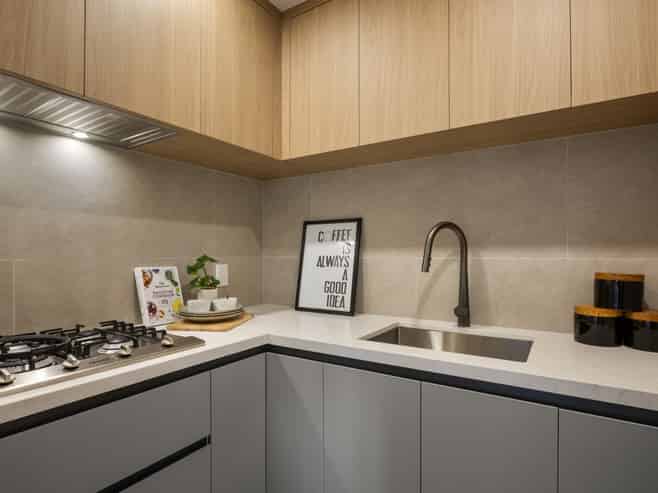 46 View Road, Mount Eden