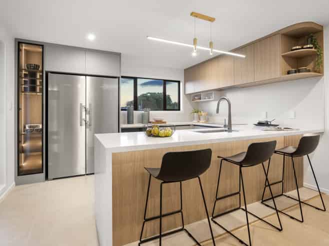 46 View Road, Mount Eden