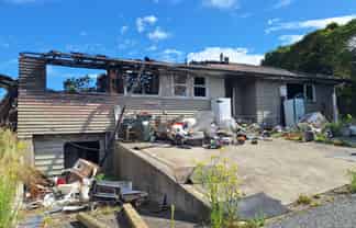 68 Owhiti Street, Titahi Bay