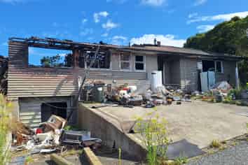 68 Owhiti Street, Titahi Bay