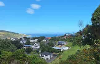 68 Owhiti Street, Titahi Bay