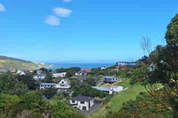 68 Owhiti Street, Titahi Bay