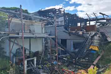 68 Owhiti Street, Titahi Bay