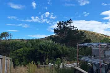 68 Owhiti Street, Titahi Bay