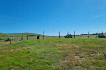 5 Rawiri Lane, Riverton