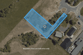 5 Rawiri Lane, Riverton