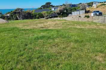 5 Rawiri Lane, Riverton