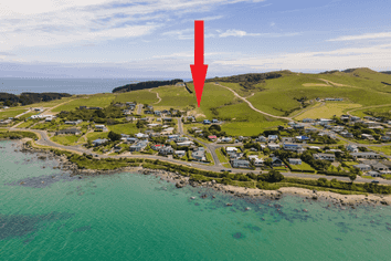 5 Rawiri Lane, Riverton