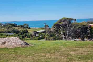 5 Rawiri Lane, Riverton