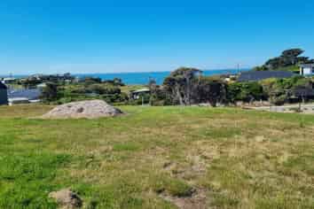 5 Rawiri Lane, Riverton