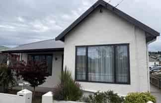 12 Surrey Street, Caversham