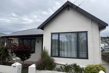 12 Surrey Street, Caversham