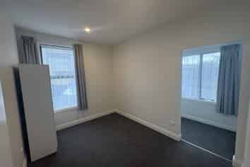 12 Surrey Street, Caversham