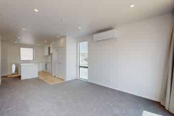 53 Kamahi Place, Paraparaumu