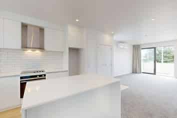 53 Kamahi Place, Paraparaumu