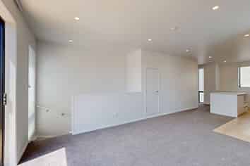 53 Kamahi Place, Paraparaumu