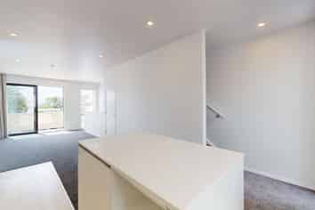 53 Kamahi Place, Paraparaumu