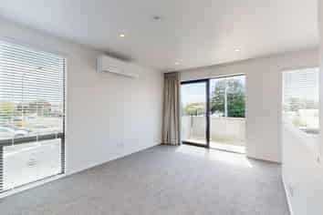 53 Kamahi Place, Paraparaumu