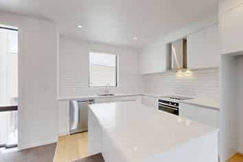 53 Kamahi Place, Paraparaumu