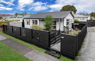 20A  Nogat Avenue, Papatoetoe