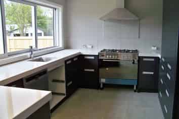 Waikato - Address withheld