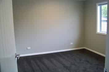 Waikato - Address withheld