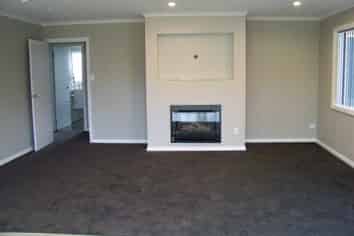 Waikato - Address withheld