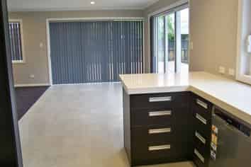 Waikato - Address withheld