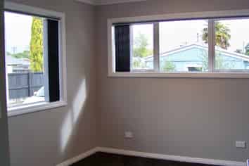 Waikato - Address withheld