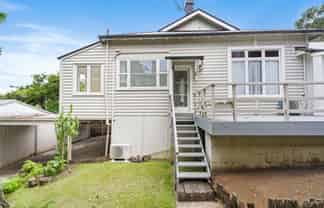 2/6 Aratonga Avenue, Greenlane