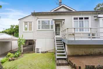 2/6 Aratonga Avenue, Greenlane